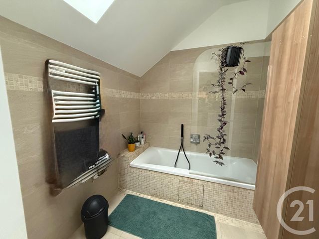 Maison à vendre - 7 pièces - 215 m2 - Vigny - 95 - ILE-DE-FRANCE