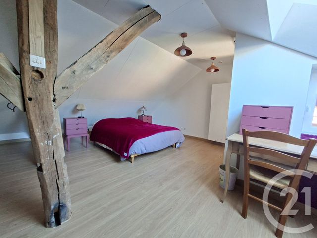 Maison &agrave; vendre - 6 pi&egrave;ces - 169 m2 - Lainville En Vexin - 78 - ILE-DE-FRANCE