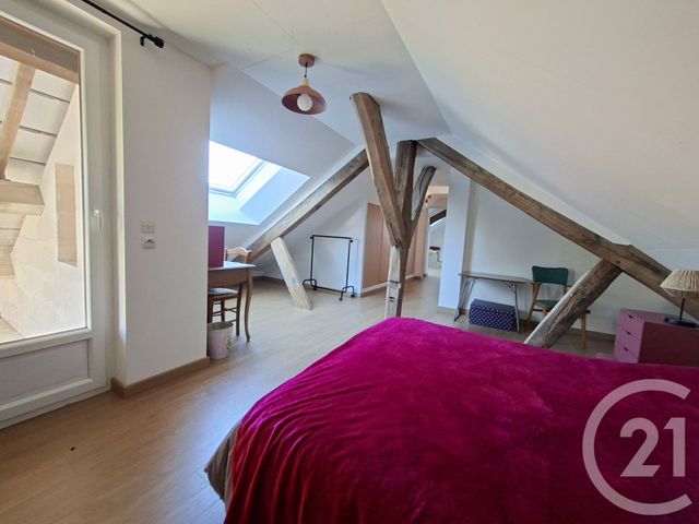 Maison &agrave; vendre - 6 pi&egrave;ces - 169 m2 - Lainville En Vexin - 78 - ILE-DE-FRANCE