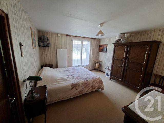 Maison &agrave; vendre - 6 pi&egrave;ces - 169 m2 - Lainville En Vexin - 78 - ILE-DE-FRANCE