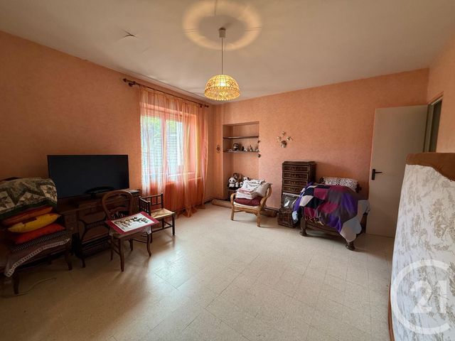 Maison à vendre - 4 pièces - 128 m2 - Vigny - 95 - ILE-DE-FRANCE