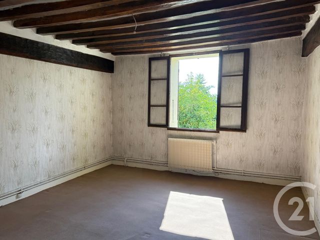 Maison à vendre - 5 pièces - 110 m2 - Vigny - 95 - ILE-DE-FRANCE