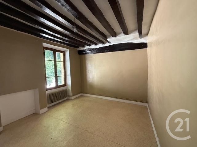 Maison à vendre - 5 pièces - 110 m2 - Vigny - 95 - ILE-DE-FRANCE