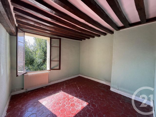 Maison à vendre - 5 pièces - 110 m2 - Vigny - 95 - ILE-DE-FRANCE