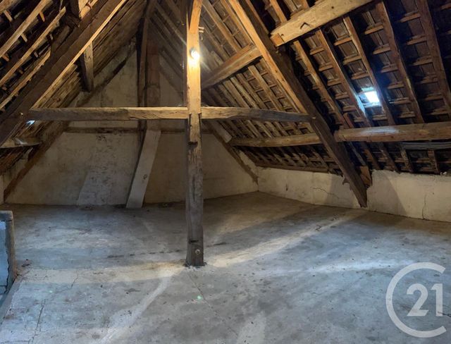 Maison à vendre - 5 pièces - 110 m2 - Vigny - 95 - ILE-DE-FRANCE