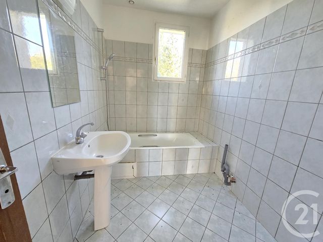 Maison &agrave; vendre - 8 pi&egrave;ces - 282 m2 - Sagy - 95 - ILE-DE-FRANCE