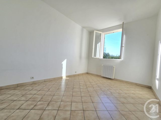 Maison &agrave; vendre - 8 pi&egrave;ces - 282 m2 - Sagy - 95 - ILE-DE-FRANCE