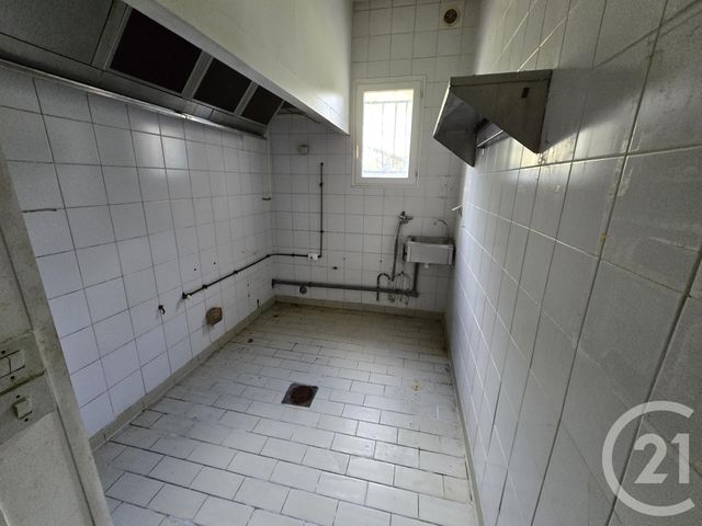 Maison à vendre - 8 pièces - 282 m2 - Sagy - 95 - ILE-DE-FRANCE