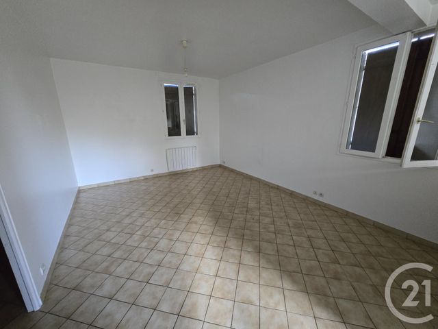 Maison à vendre - 8 pièces - 282 m2 - Sagy - 95 - ILE-DE-FRANCE