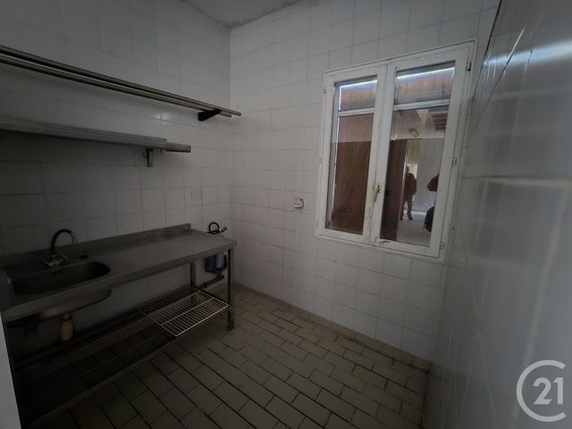 Maison à vendre - 8 pièces - 282 m2 - Sagy - 95 - ILE-DE-FRANCE