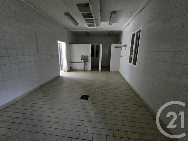 Maison à vendre - 8 pièces - 282 m2 - Sagy - 95 - ILE-DE-FRANCE