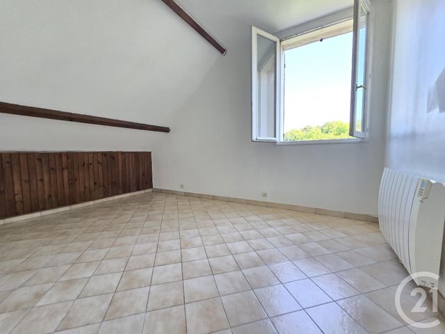 Maison &agrave; vendre - 8 pi&egrave;ces - 282 m2 - Sagy - 95 - ILE-DE-FRANCE