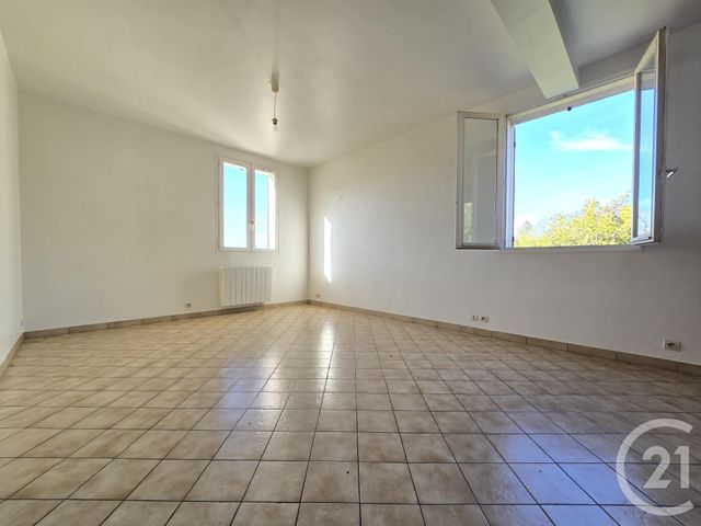 Maison &agrave; vendre - 8 pi&egrave;ces - 282 m2 - Sagy - 95 - ILE-DE-FRANCE