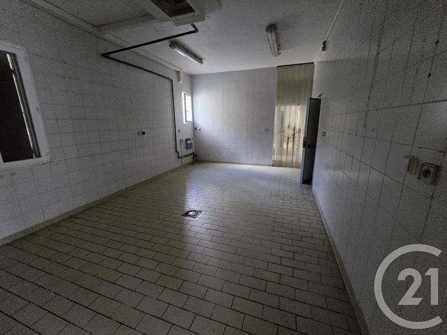 Maison à vendre - 8 pièces - 282 m2 - Sagy - 95 - ILE-DE-FRANCE