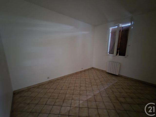 Maison à vendre - 8 pièces - 282 m2 - Sagy - 95 - ILE-DE-FRANCE