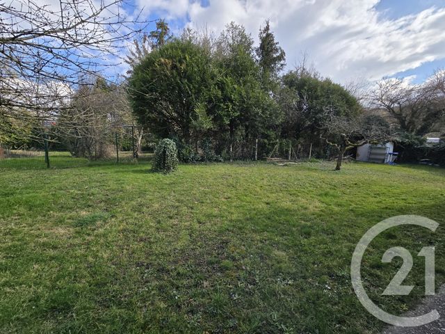 Maison à vendre - 8 pièces - 282 m2 - Sagy - 95 - ILE-DE-FRANCE