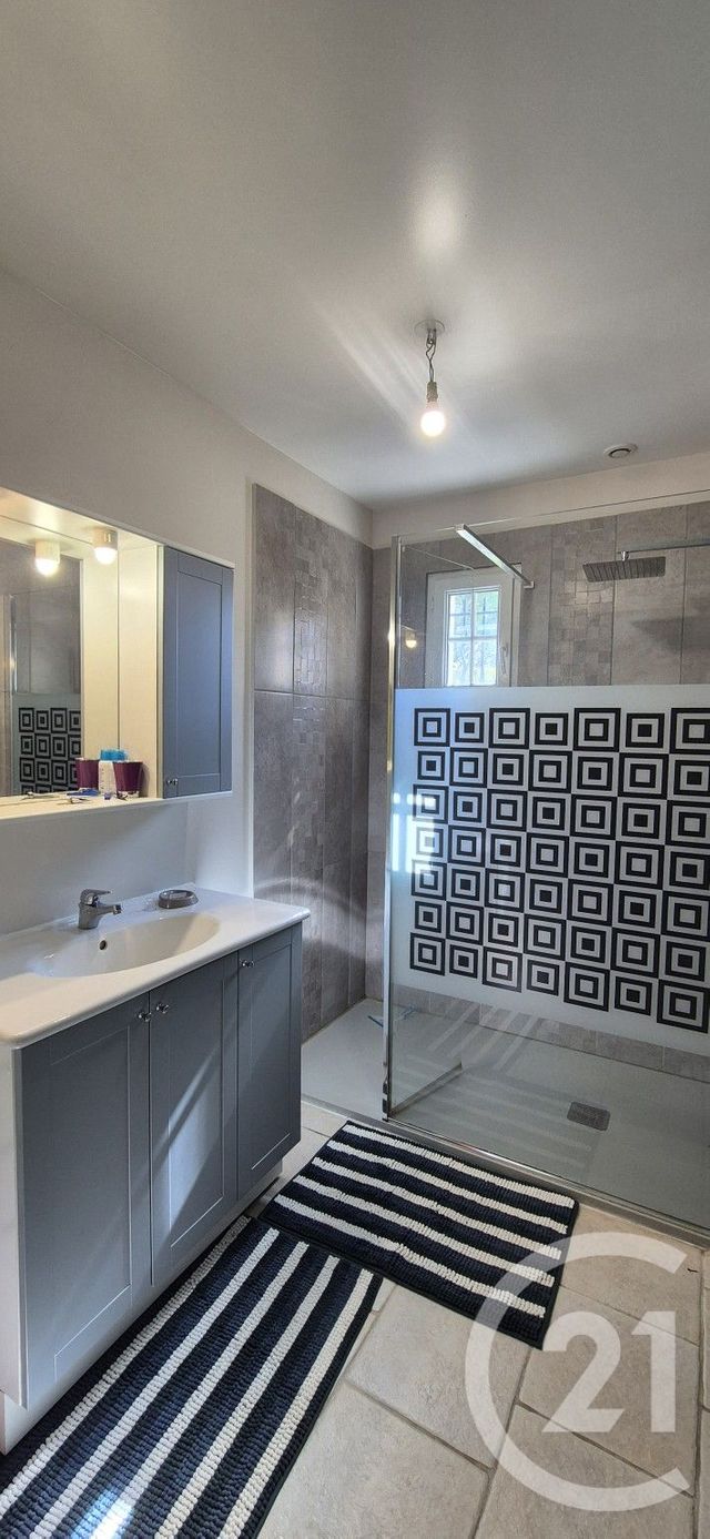 Maison à vendre - 7 pièces - 194 m2 - Vigny - 95 - ILE-DE-FRANCE