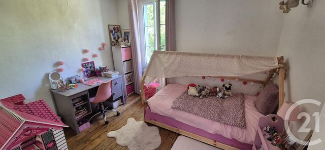 Maison à vendre - 3 pièces - 64,19 m2 - Magny En Vexin - 95 - ILE-DE-FRANCE