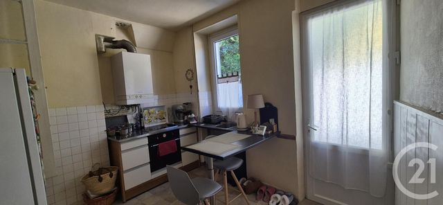 Maison à vendre - 3 pièces - 64,19 m2 - Magny En Vexin - 95 - ILE-DE-FRANCE