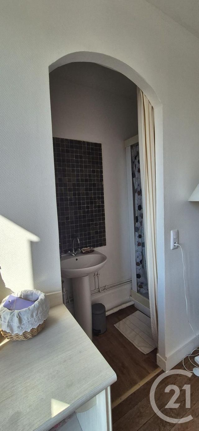 Maison à vendre - 3 pièces - 64,19 m2 - Magny En Vexin - 95 - ILE-DE-FRANCE