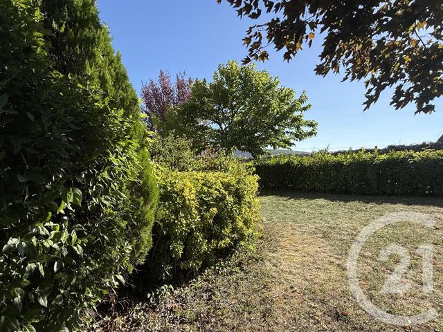 Maison &agrave; vendre - 6 pi&egrave;ces - 150 m2 - Sagy - 95 - ILE-DE-FRANCE