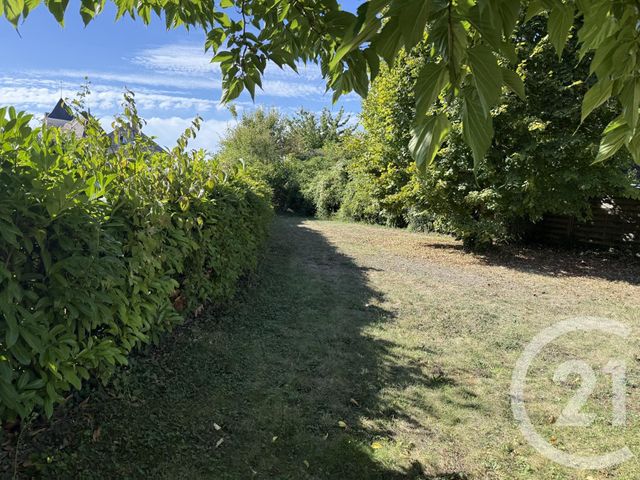 Maison &agrave; vendre - 6 pi&egrave;ces - 150 m2 - Sagy - 95 - ILE-DE-FRANCE