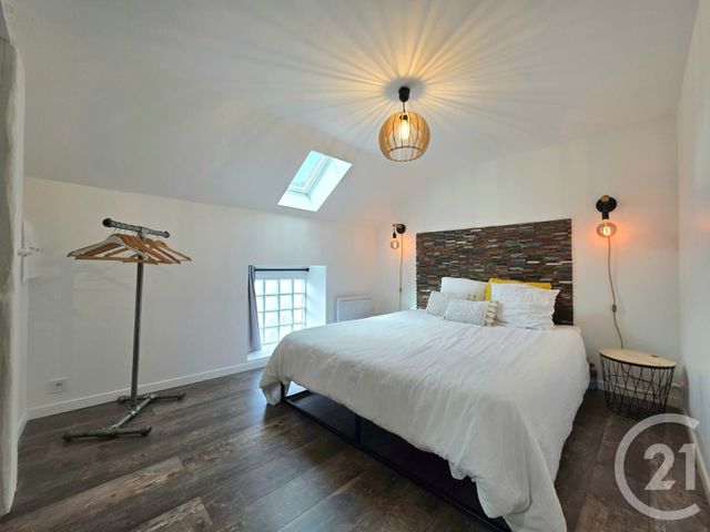 Maison &agrave; vendre - 8 pi&egrave;ces - 200 m2 - Tessancourt Sur Aubette - 78 - ILE-DE-FRANCE