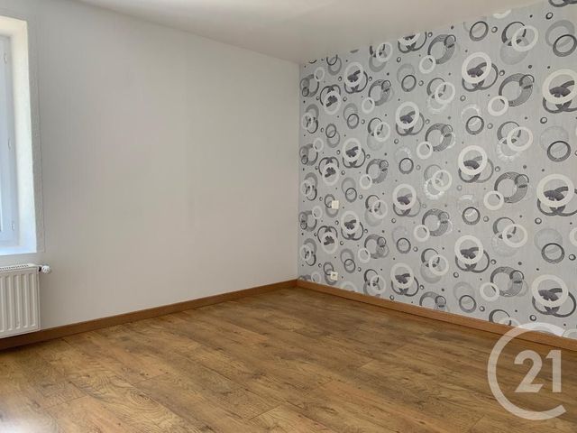 Maison à vendre - 4 pièces - 88 m2 - Moussy - 95 - ILE-DE-FRANCE