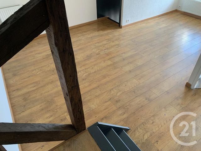 Maison à vendre - 4 pièces - 88 m2 - Moussy - 95 - ILE-DE-FRANCE