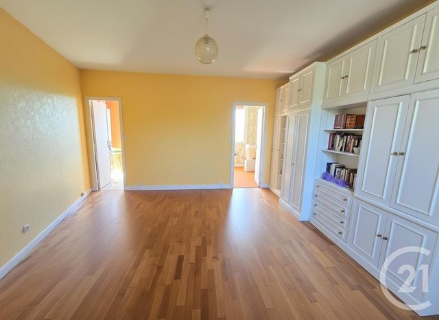 Maison &agrave; vendre - 5 pi&egrave;ces - 117 m2 - Sagy - 95 - ILE-DE-FRANCE