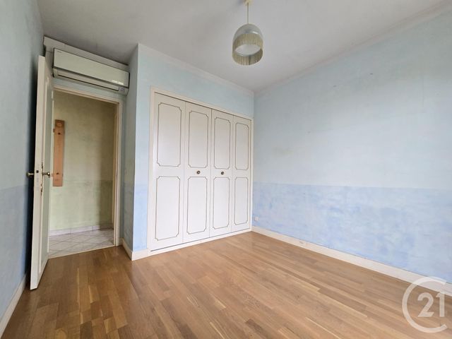 Maison &agrave; vendre - 6 pi&egrave;ces - 137 m2 - Jambville - 78 - ILE-DE-FRANCE