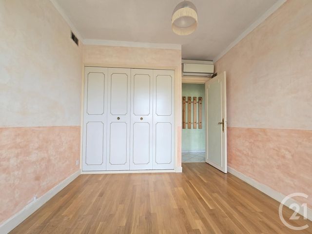 Maison &agrave; vendre - 6 pi&egrave;ces - 137 m2 - Jambville - 78 - ILE-DE-FRANCE