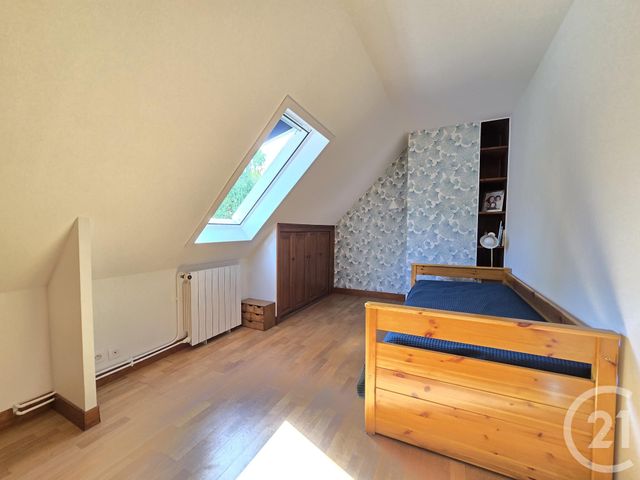 Maison à vendre - 7 pièces - 126 m2 - Brignancourt - 95 - ILE-DE-FRANCE