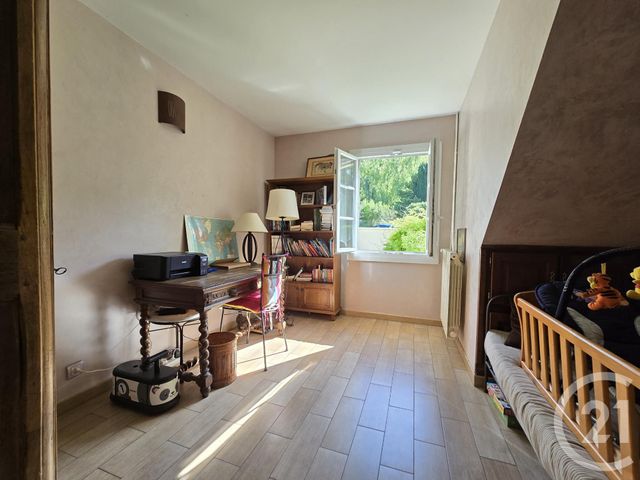 Maison à vendre - 7 pièces - 126 m2 - Brignancourt - 95 - ILE-DE-FRANCE