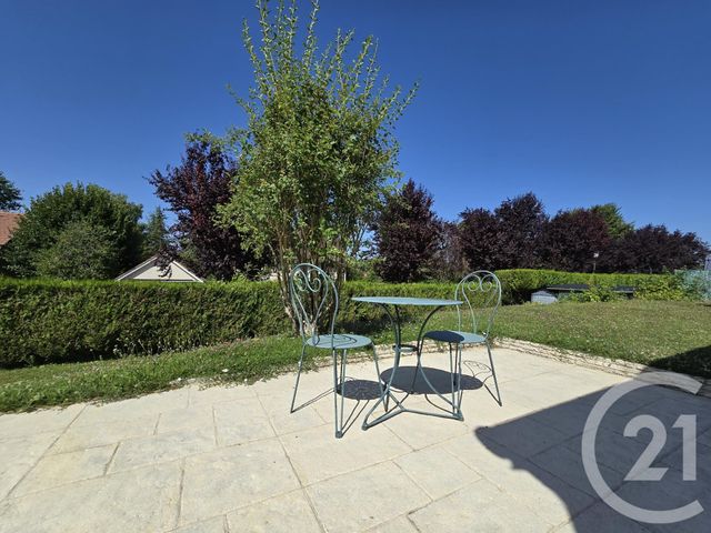 Maison à vendre - 7 pièces - 126 m2 - Brignancourt - 95 - ILE-DE-FRANCE