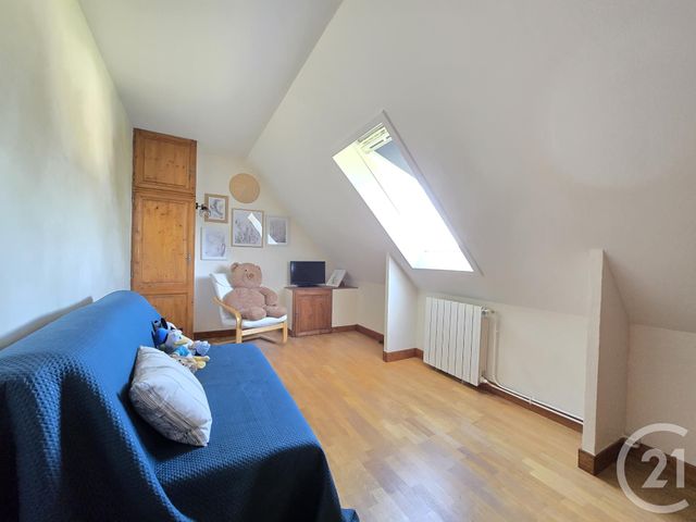 Maison à vendre - 7 pièces - 126 m2 - Brignancourt - 95 - ILE-DE-FRANCE