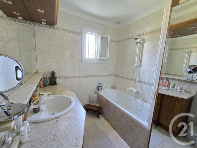 Maison à vendre - 7 pièces - 126 m2 - Brignancourt - 95 - ILE-DE-FRANCE