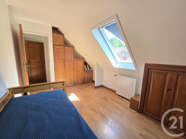 Maison à vendre - 7 pièces - 126 m2 - Brignancourt - 95 - ILE-DE-FRANCE