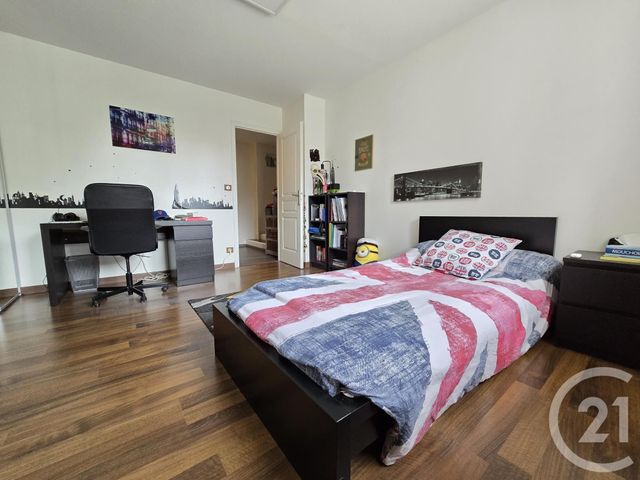 Maison à vendre - 9 pièces - 281 m2 - Jambville - 78 - ILE-DE-FRANCE