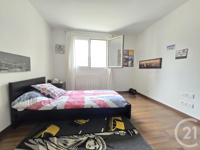 Maison à vendre - 9 pièces - 281 m2 - Jambville - 78 - ILE-DE-FRANCE