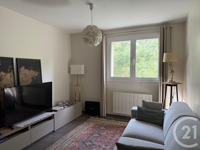 Maison à vendre - 9 pièces - 281 m2 - Jambville - 78 - ILE-DE-FRANCE