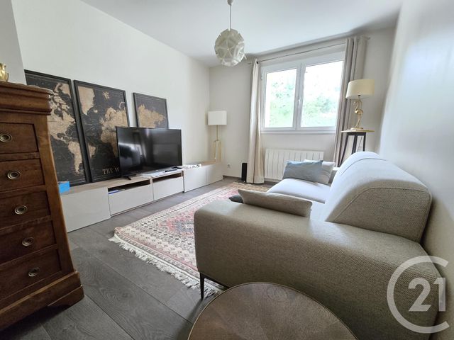 Maison à vendre - 9 pièces - 281 m2 - Jambville - 78 - ILE-DE-FRANCE