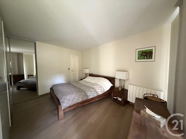 Maison à vendre - 9 pièces - 281 m2 - Jambville - 78 - ILE-DE-FRANCE