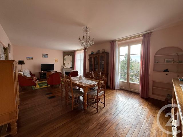 Maison à vendre - 6 pièces - 159 m2 - Montgeroult - 95 - ILE-DE-FRANCE