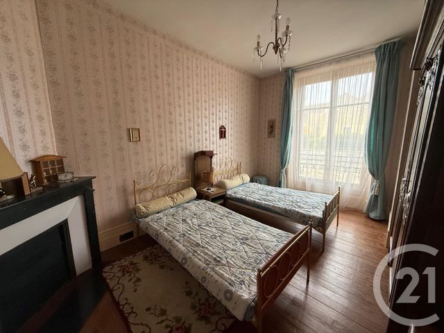 Maison à vendre - 6 pièces - 159 m2 - Montgeroult - 95 - ILE-DE-FRANCE