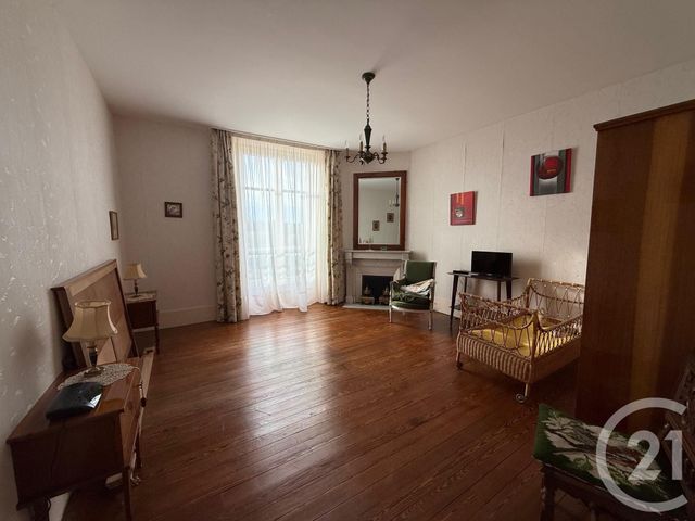 Maison à vendre - 6 pièces - 159 m2 - Montgeroult - 95 - ILE-DE-FRANCE