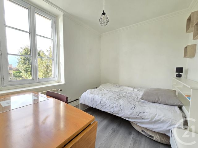 Maison à vendre - 8 pièces - 150 m2 - Avernes - 95 - ILE-DE-FRANCE