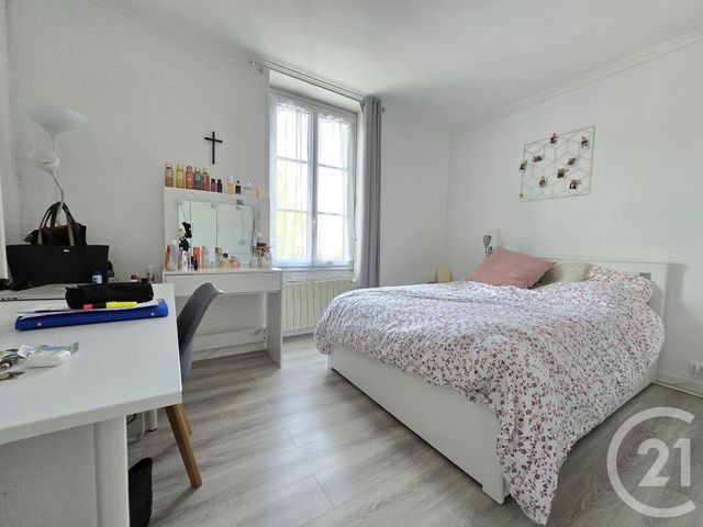 Maison à vendre - 8 pièces - 150 m2 - Avernes - 95 - ILE-DE-FRANCE