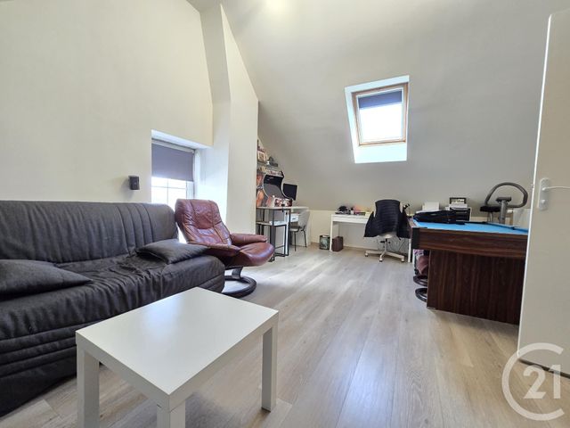 Maison à vendre - 8 pièces - 150 m2 - Avernes - 95 - ILE-DE-FRANCE