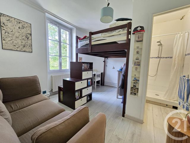 Maison à vendre - 8 pièces - 150 m2 - Avernes - 95 - ILE-DE-FRANCE